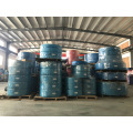 Stock Bearing 4053152 3G4053152H  for mud pump